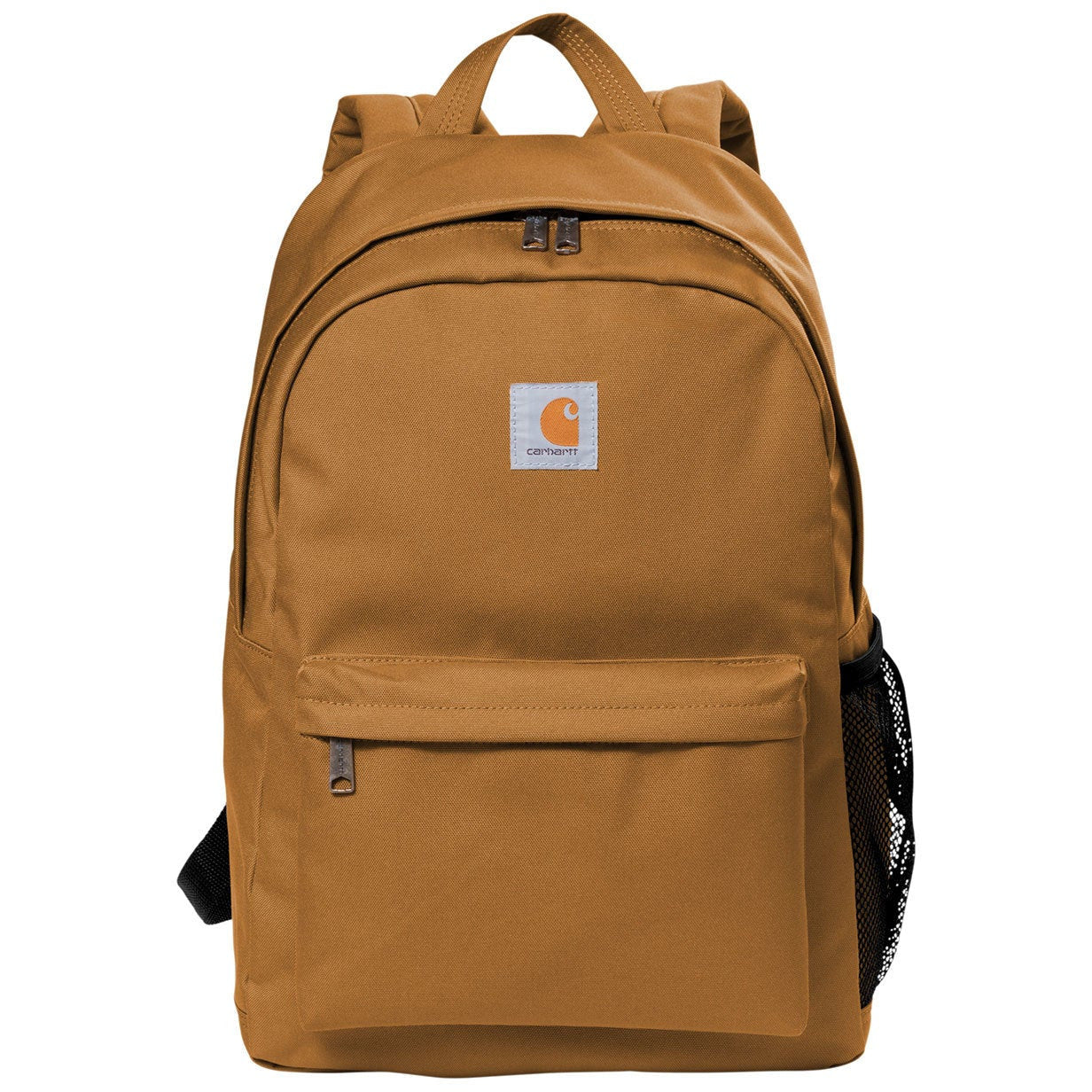 Carhartt Brown