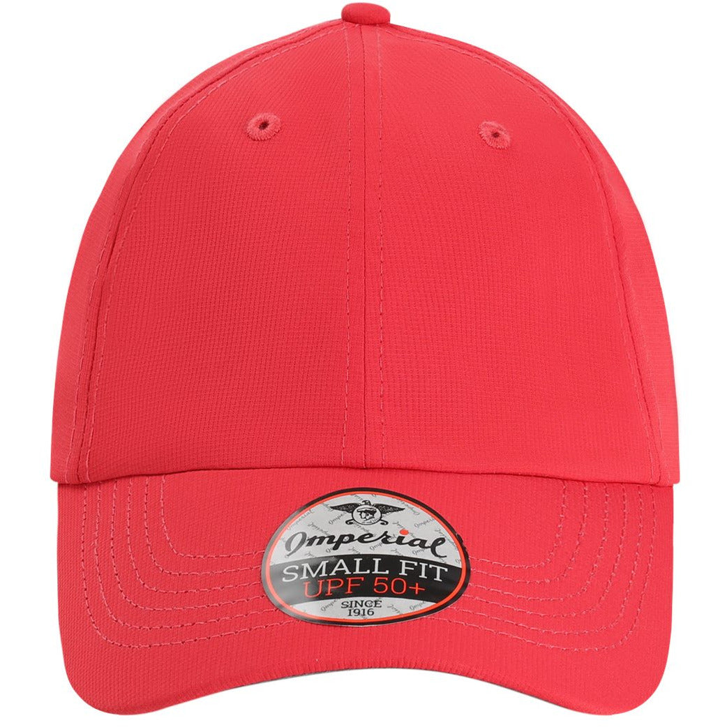 Nantucket Red