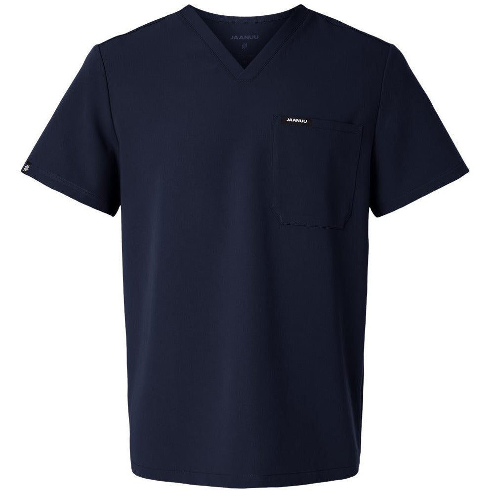 Midnight Navy