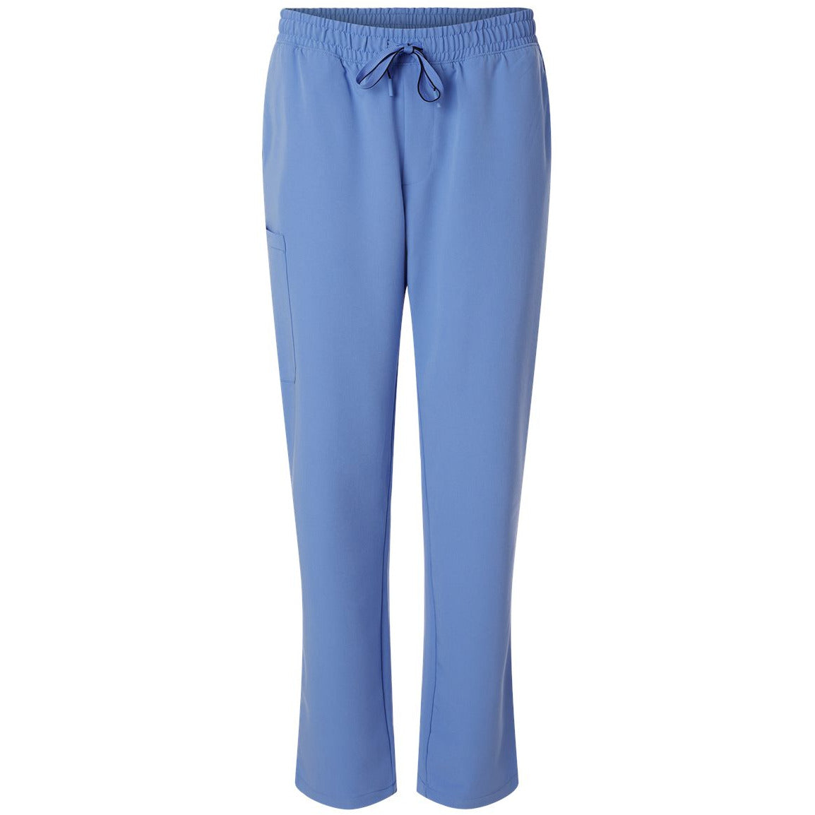 Ceil Blue