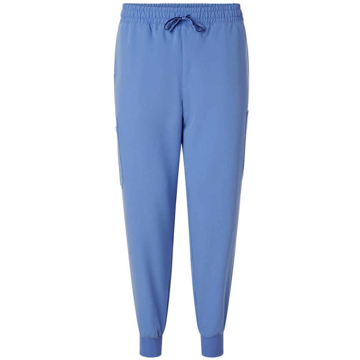 Ceil Blue