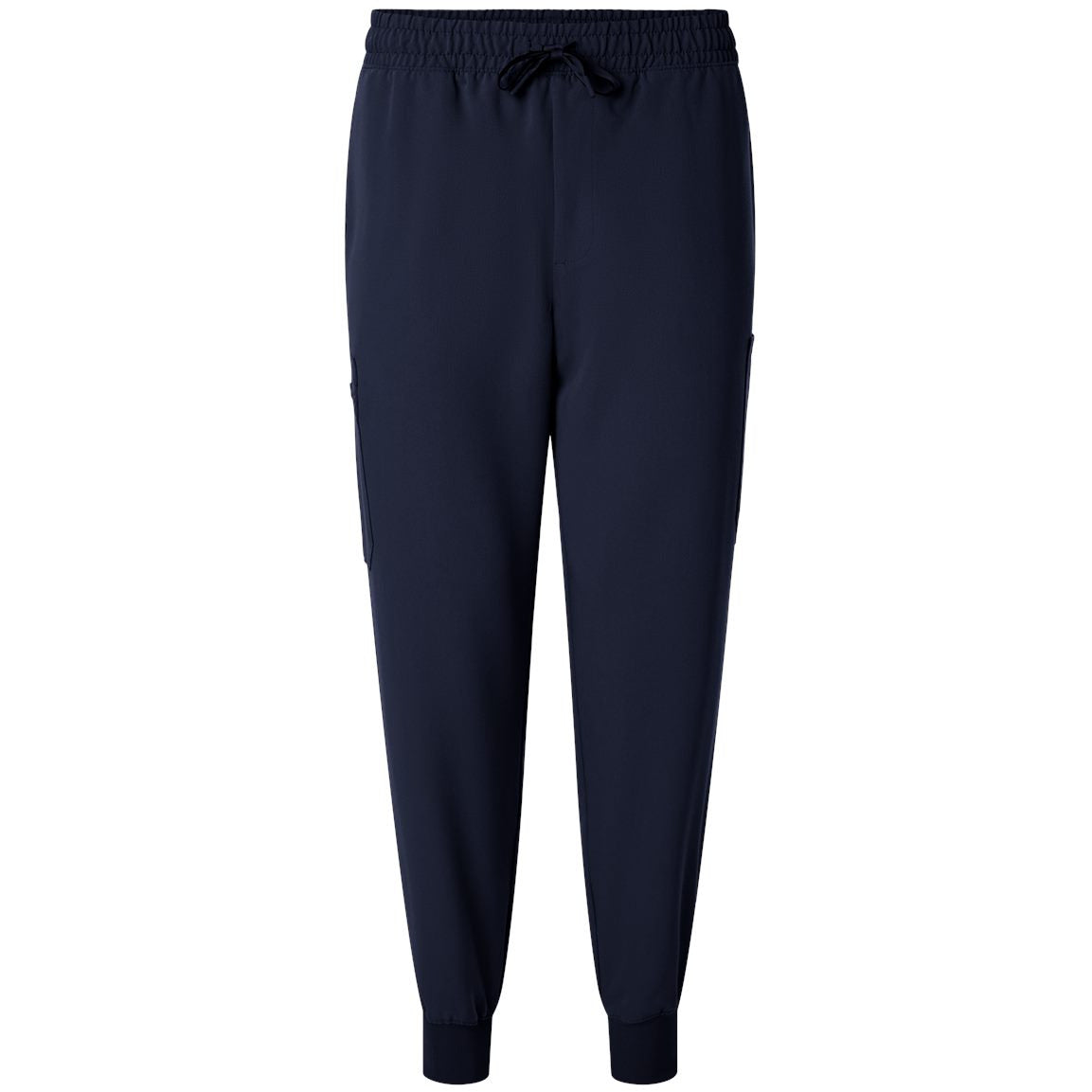 Midnight Navy