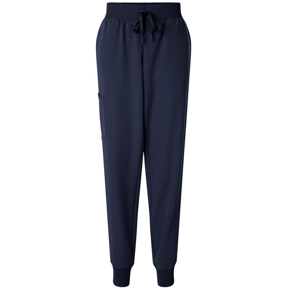 Midnight Navy