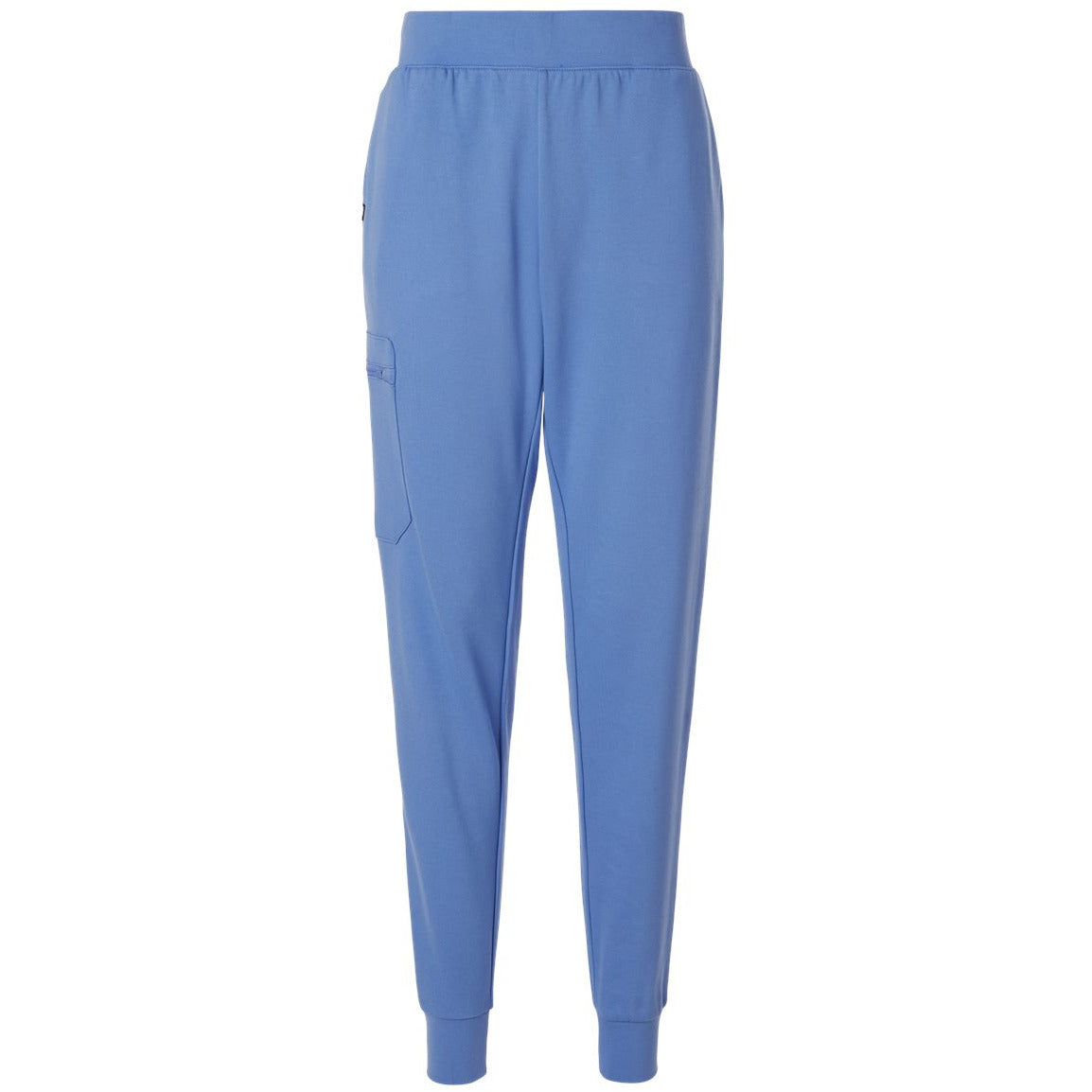 Ceil Blue