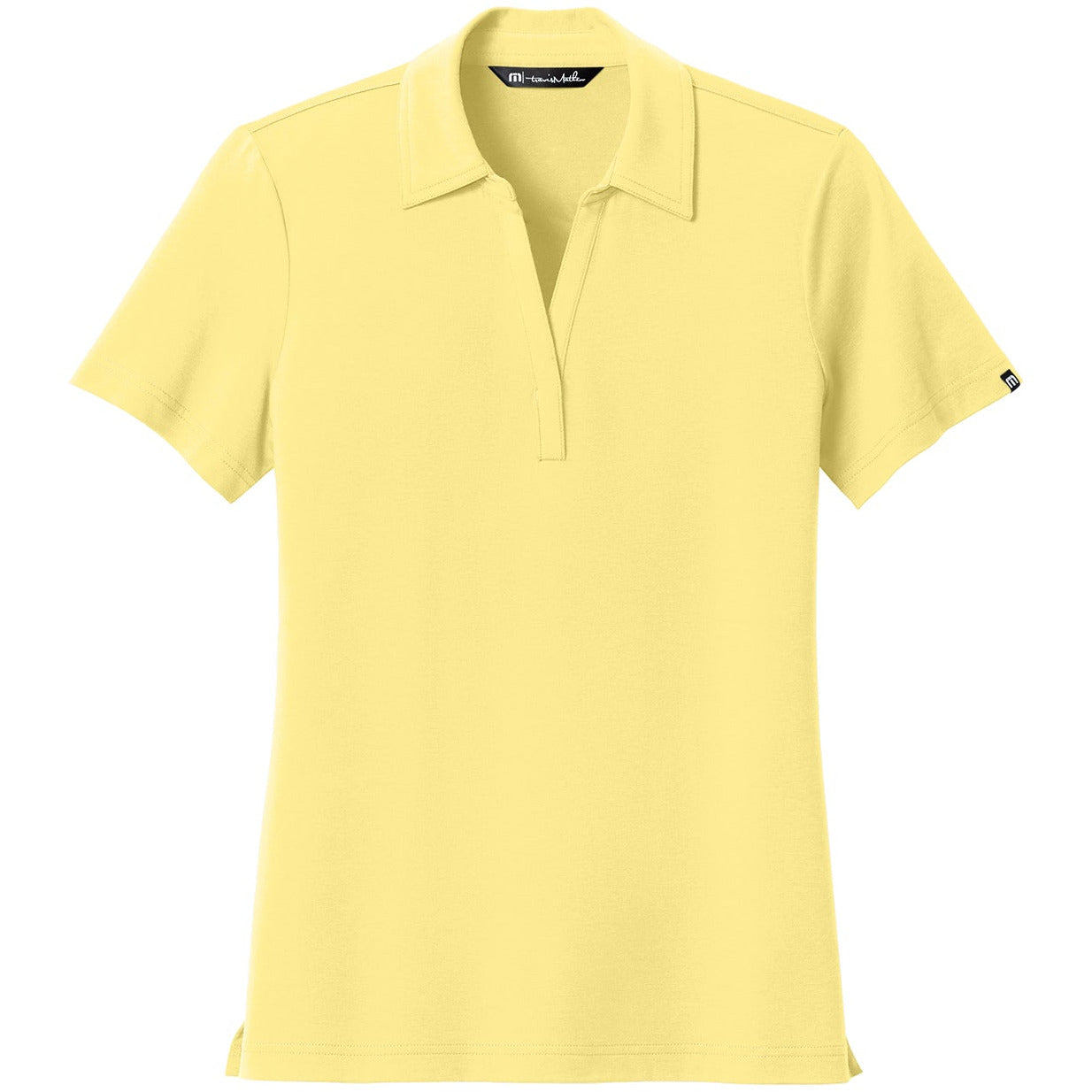 Pale Yellow