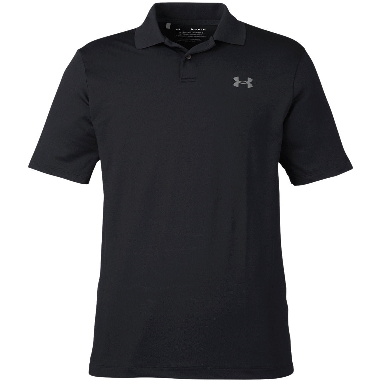 BLK/ PTC GRY
