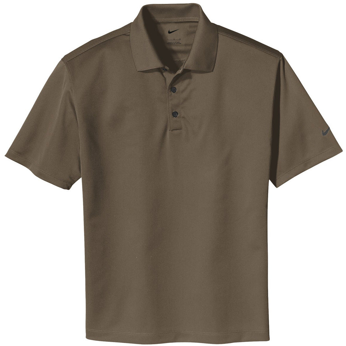 Olive Khaki