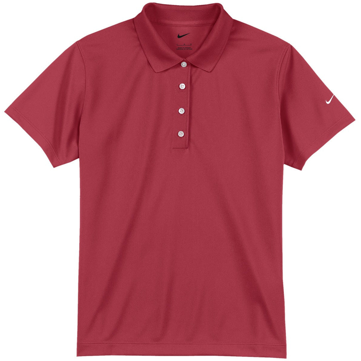 Pro Red