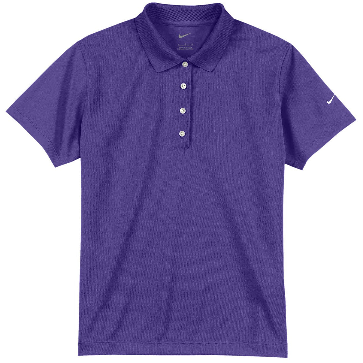 Varsity Purple