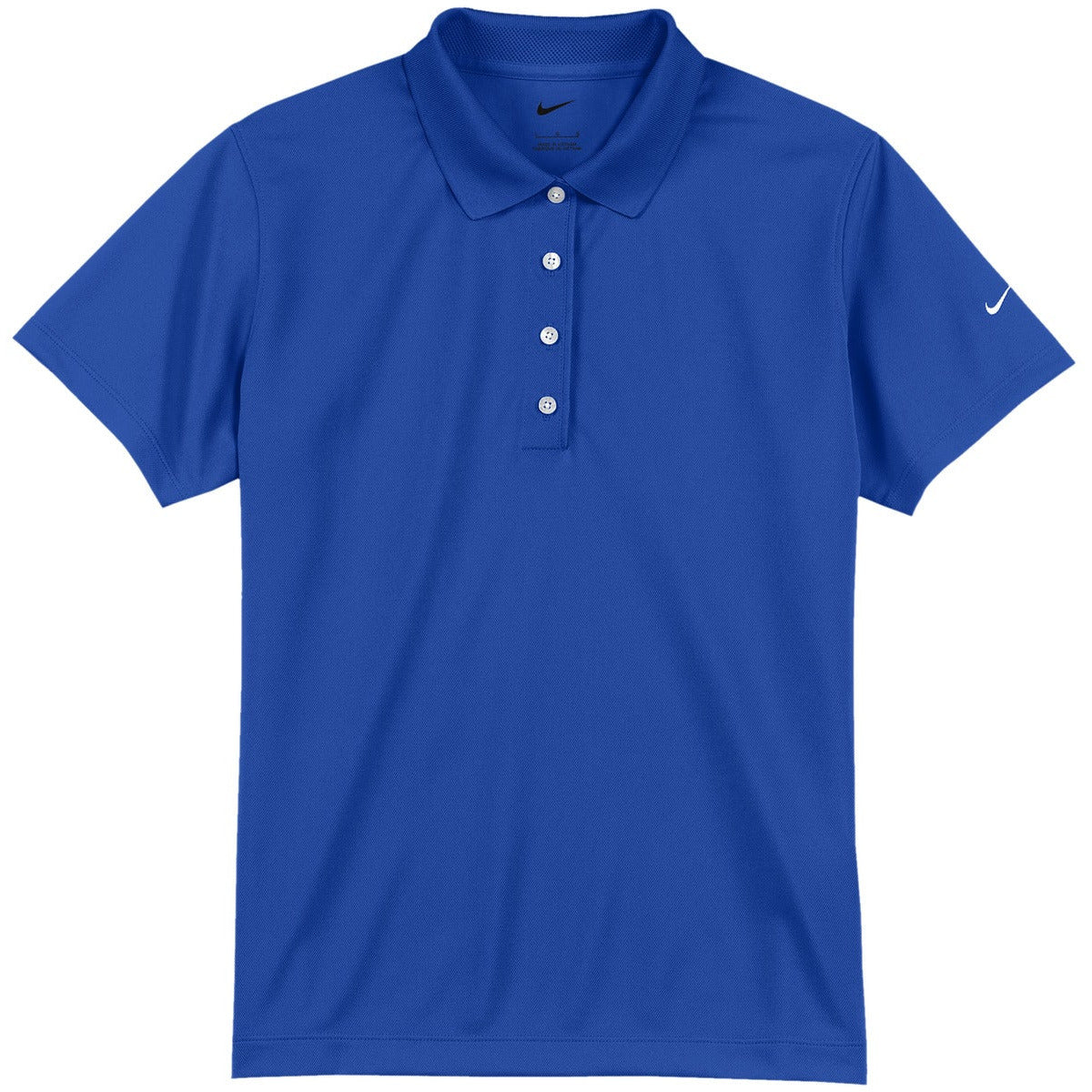 Varsity Royal