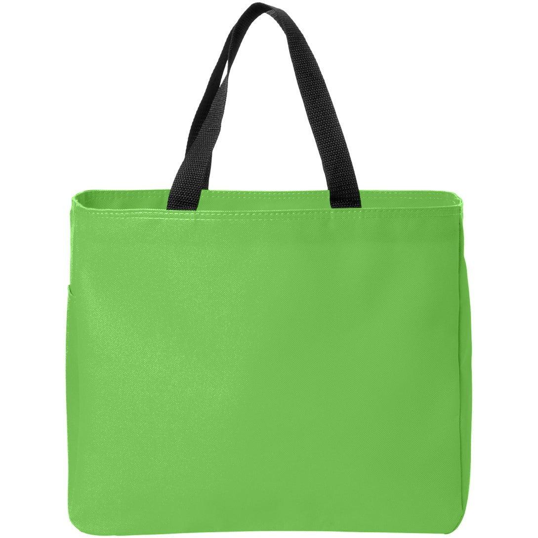 Bright Lime