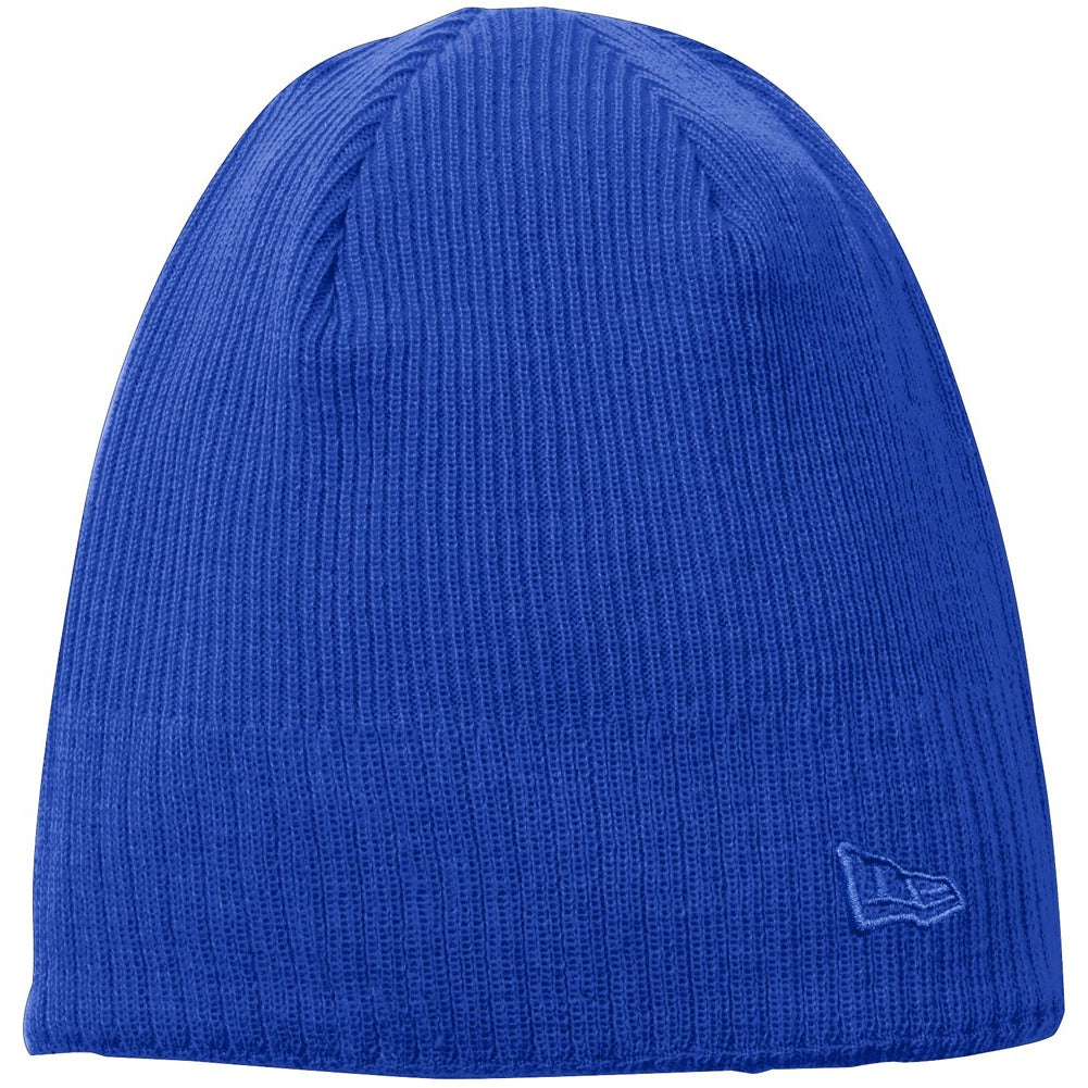 Cool Blue