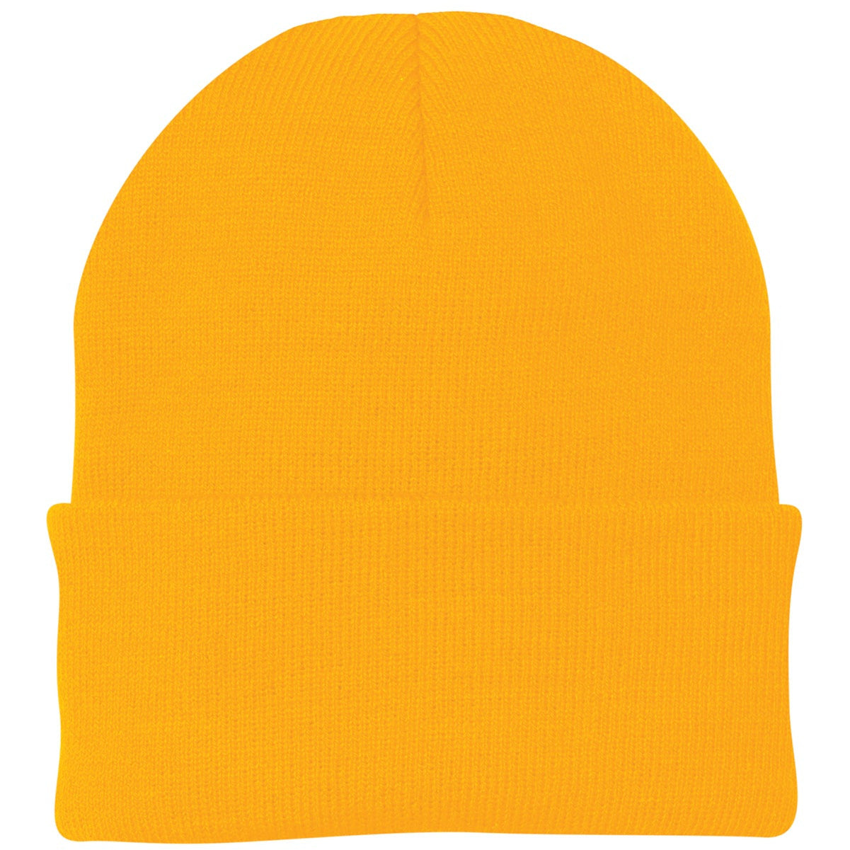 Athletic Gold