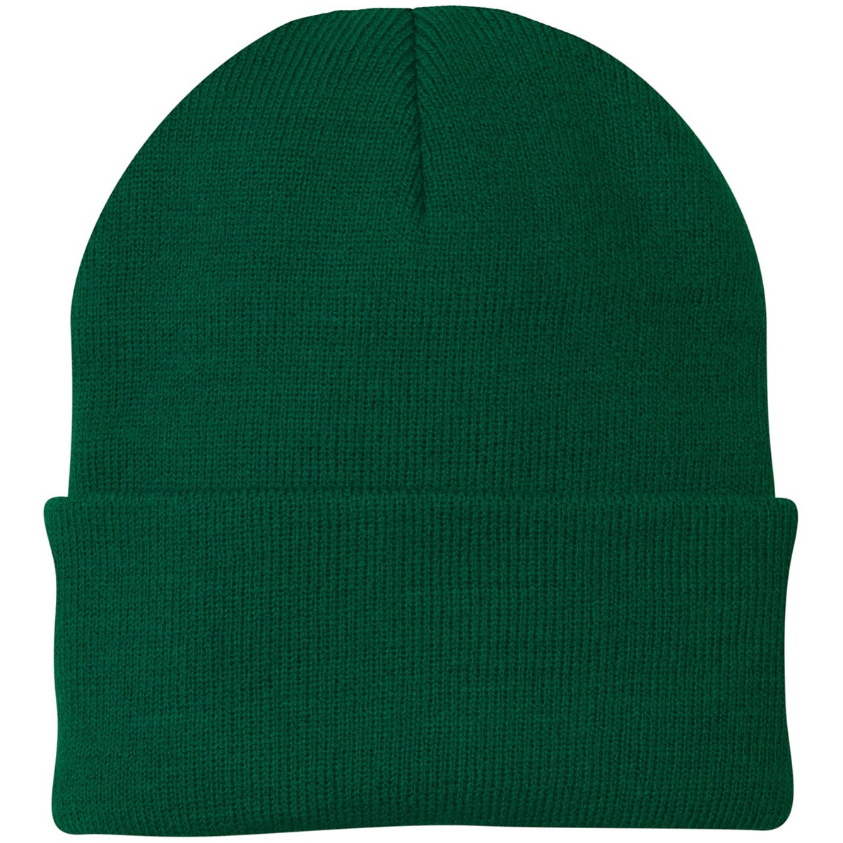 Athletic Green
