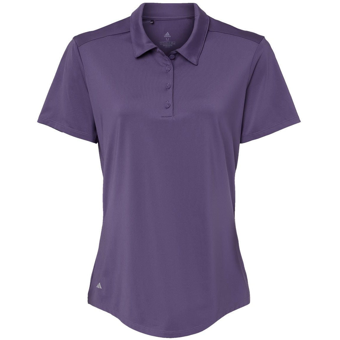 Tech Purple