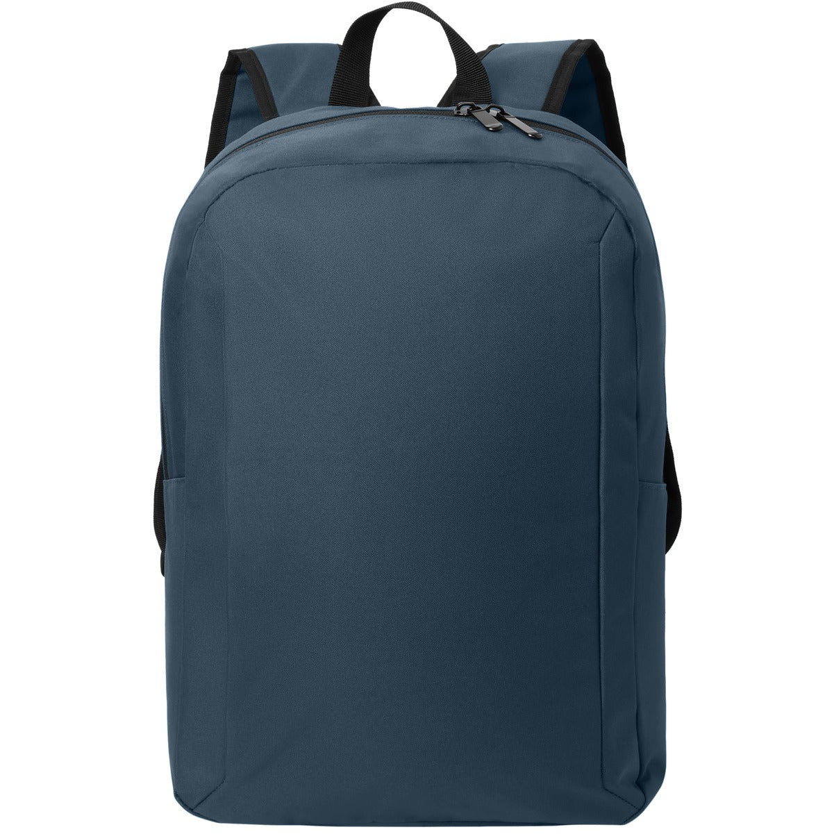 River Blue Navy