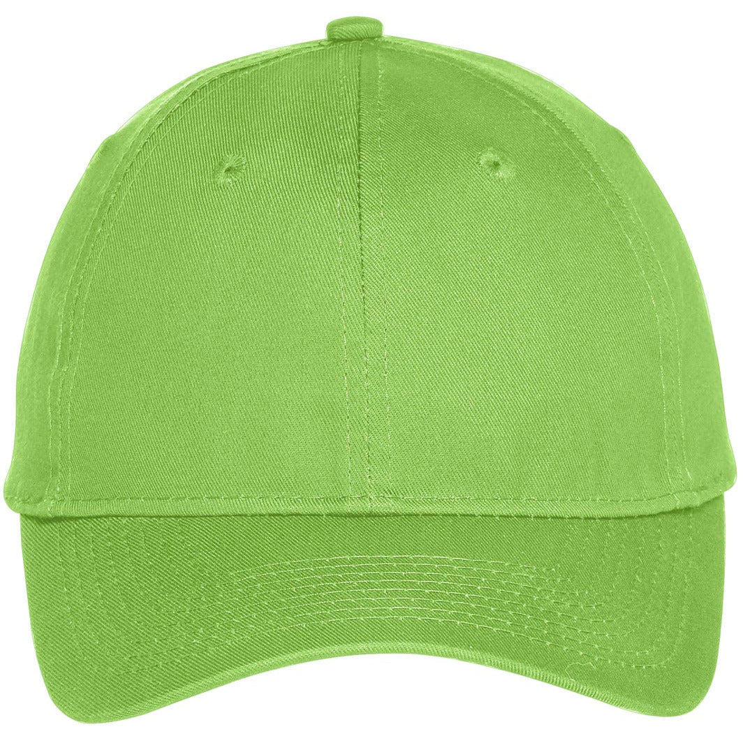 Lime
