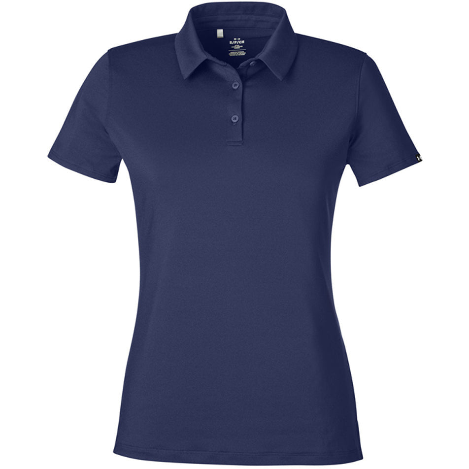 MD NAVY/ BLK