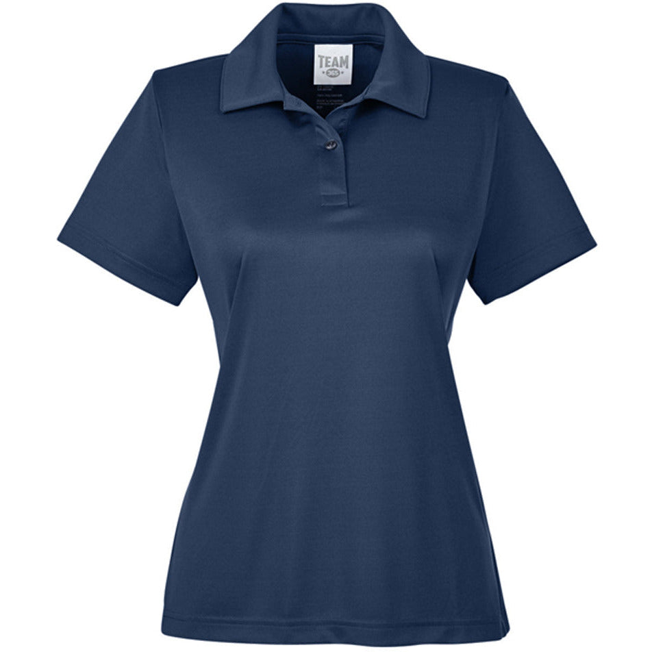 SPORT DARK NAVY