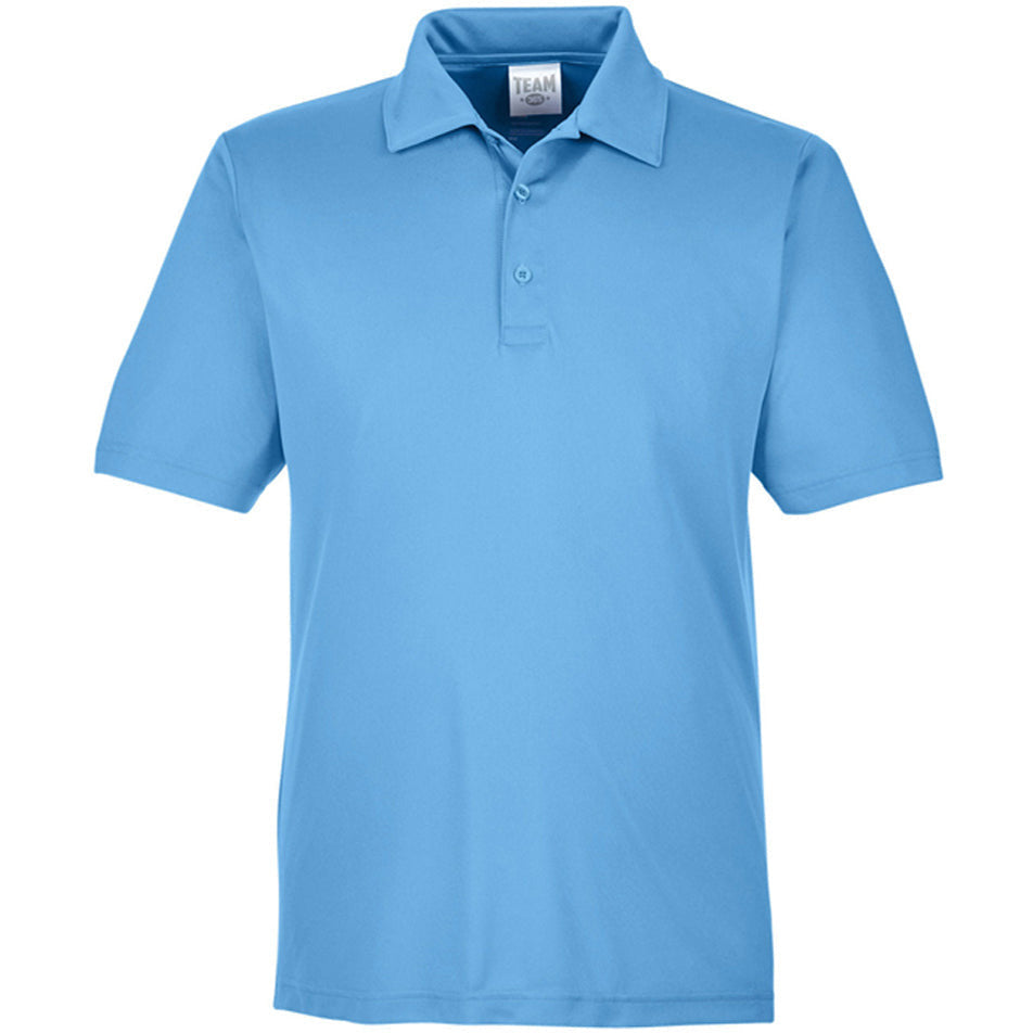 SPORT LIGHT BLUE