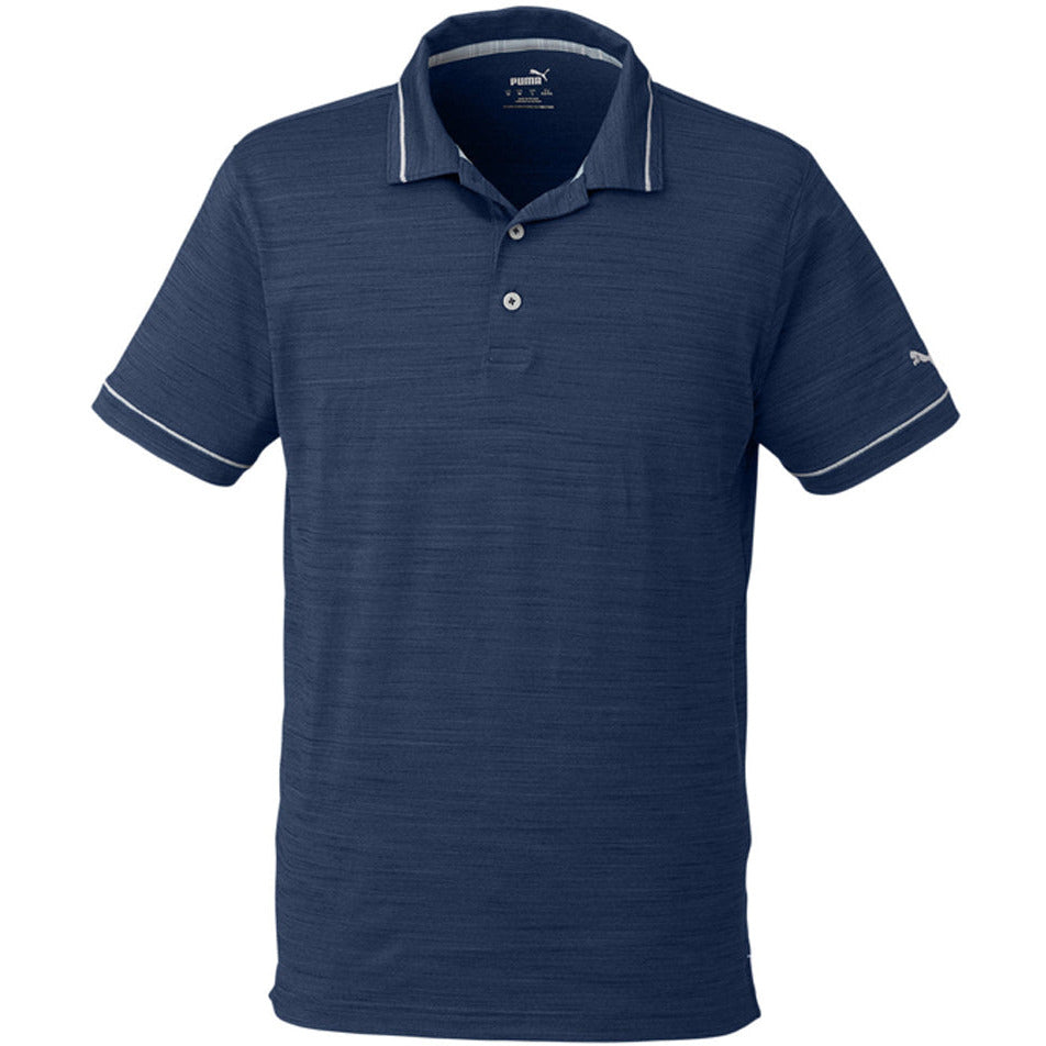 NAVY BLZR HTH HR