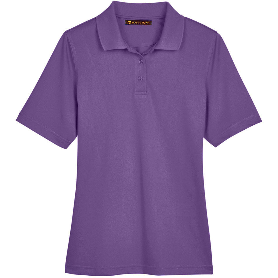 TEAM PURPLE