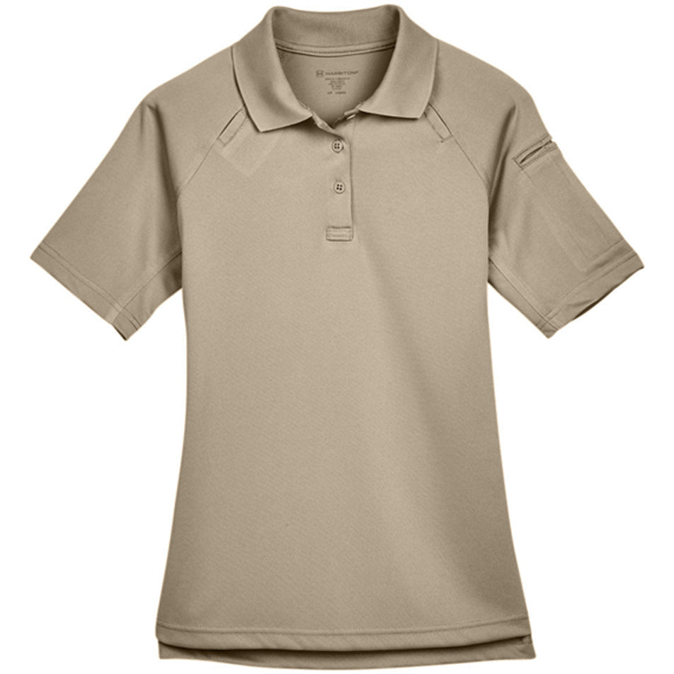 DESERT KHAKI