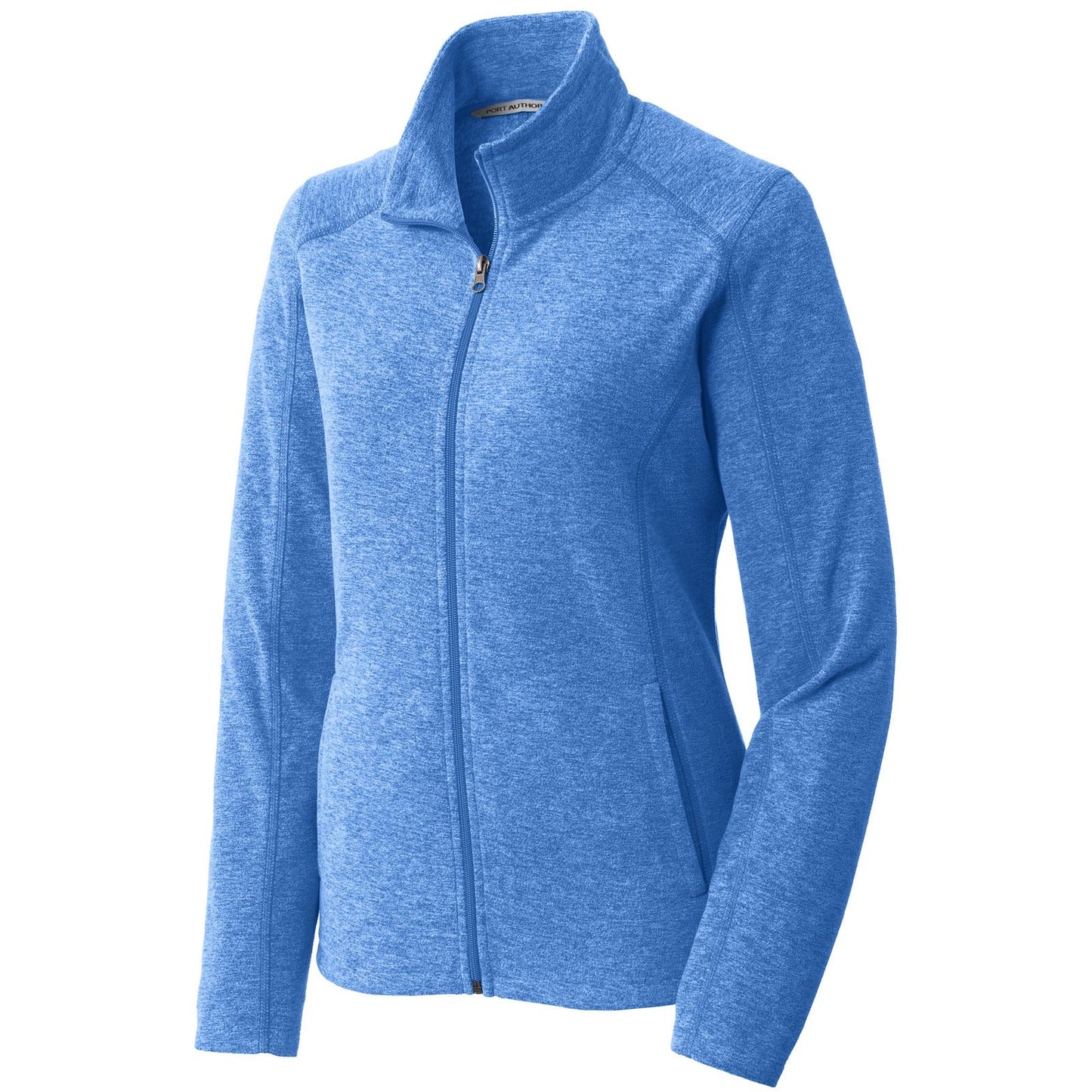 Light Royal Heather