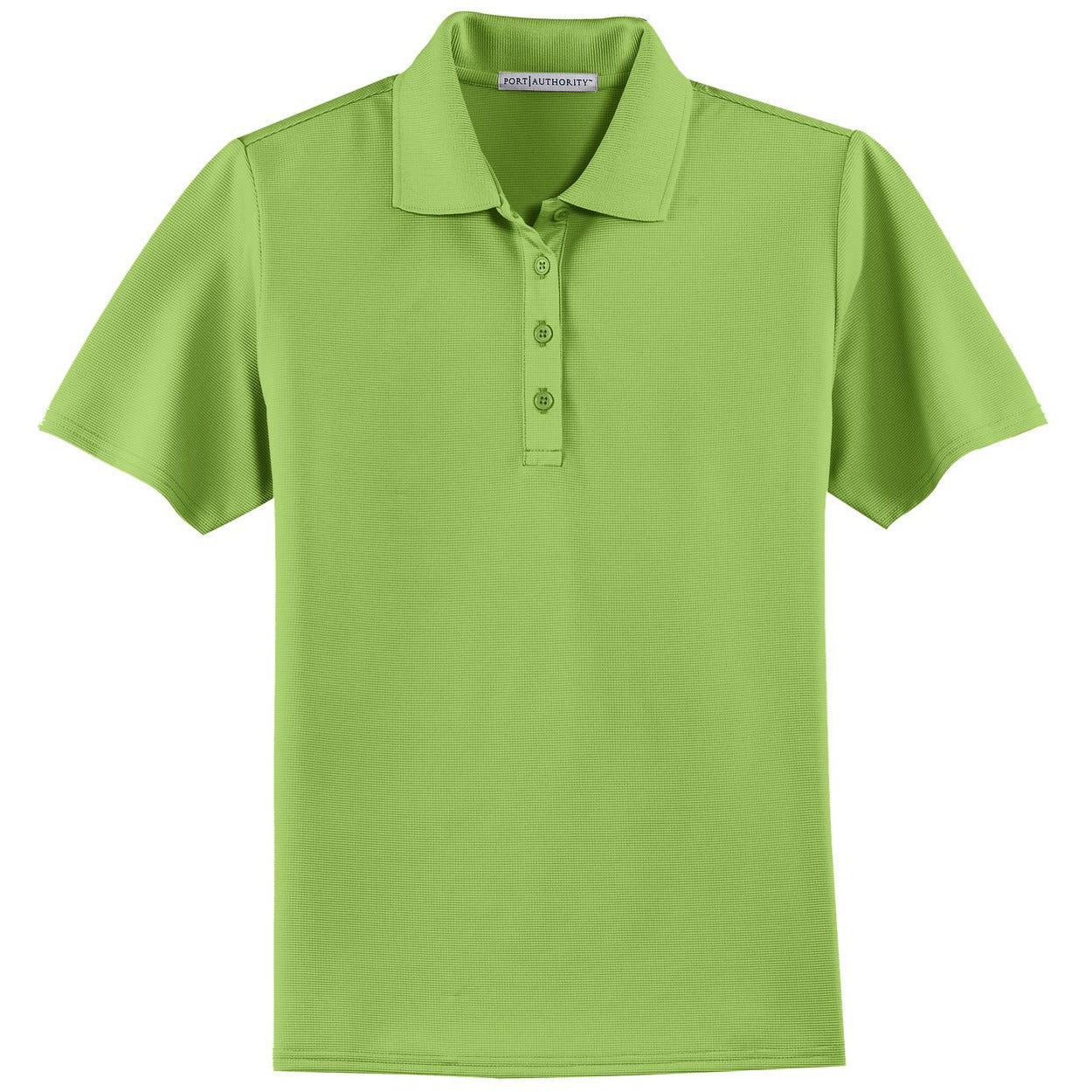 Green Oasis