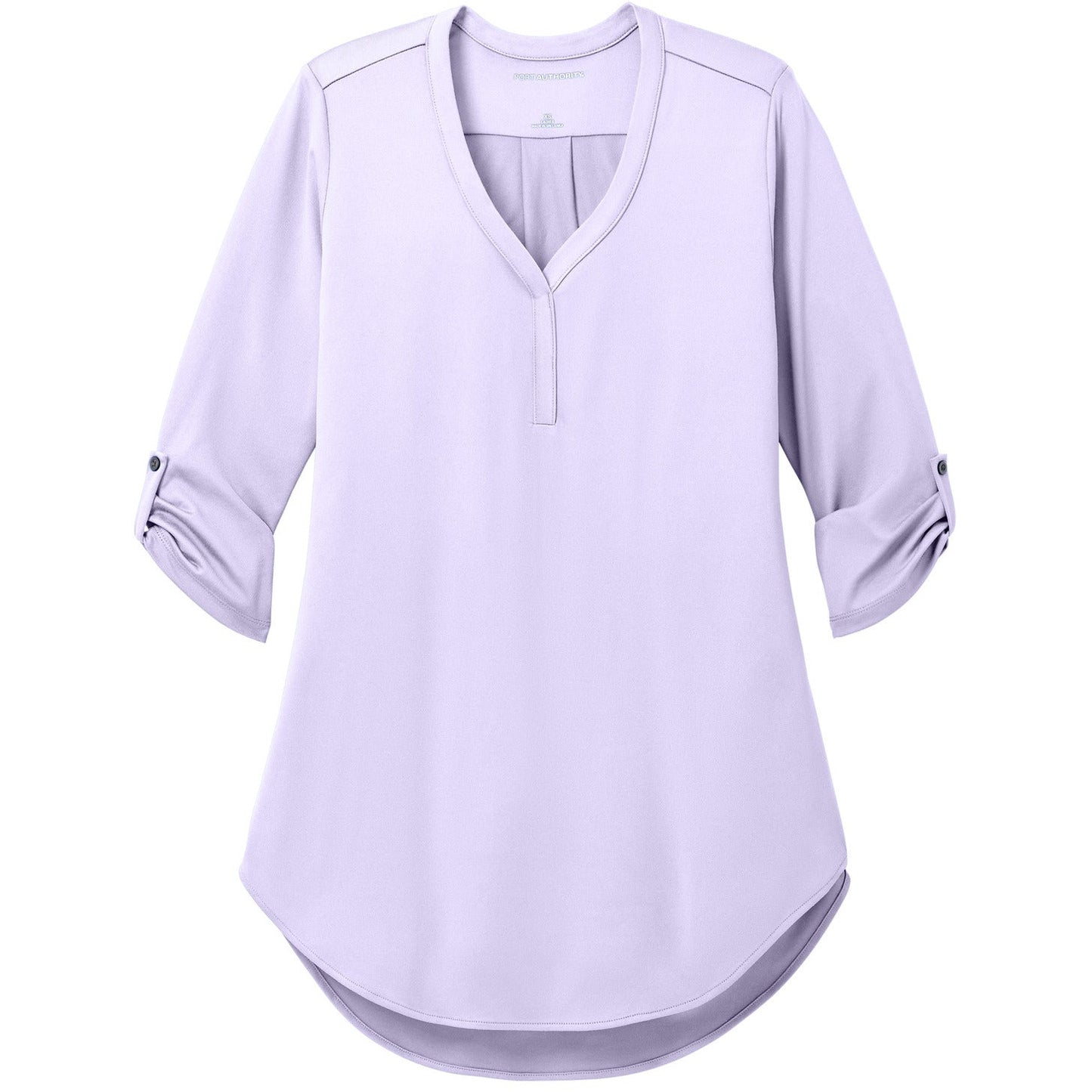 Bright Lavender