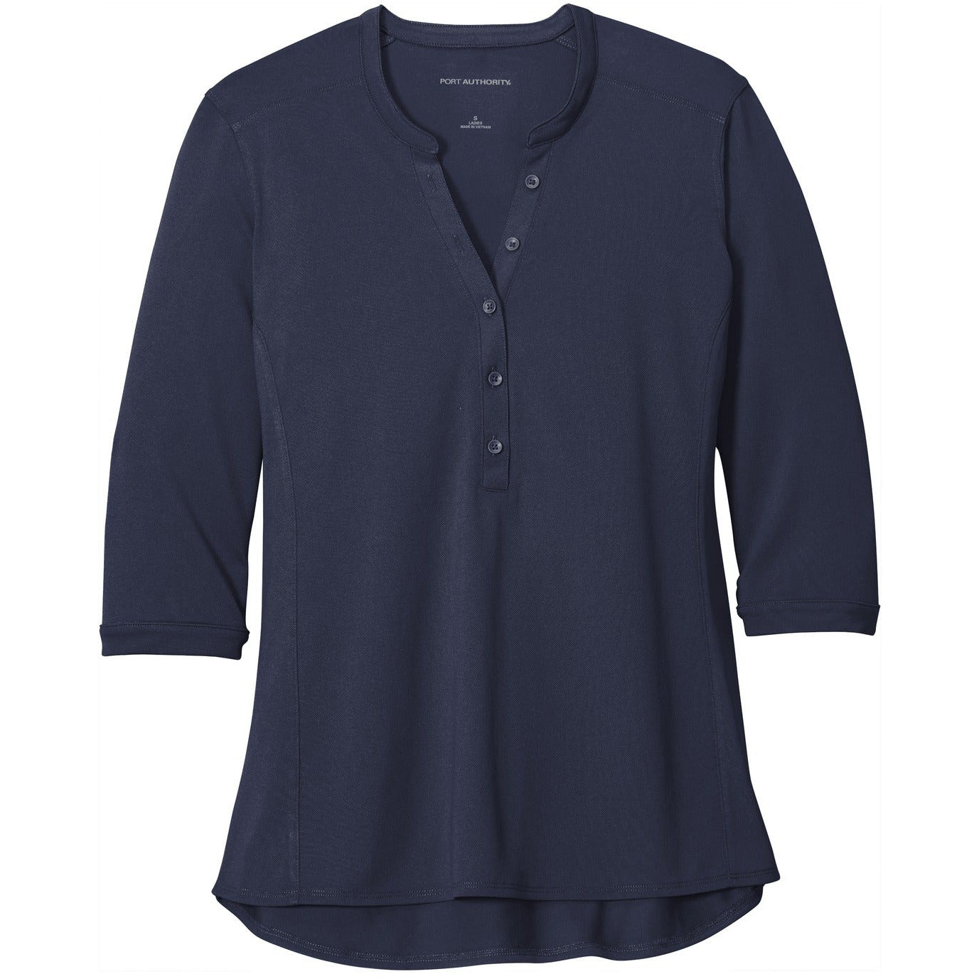 True Navy