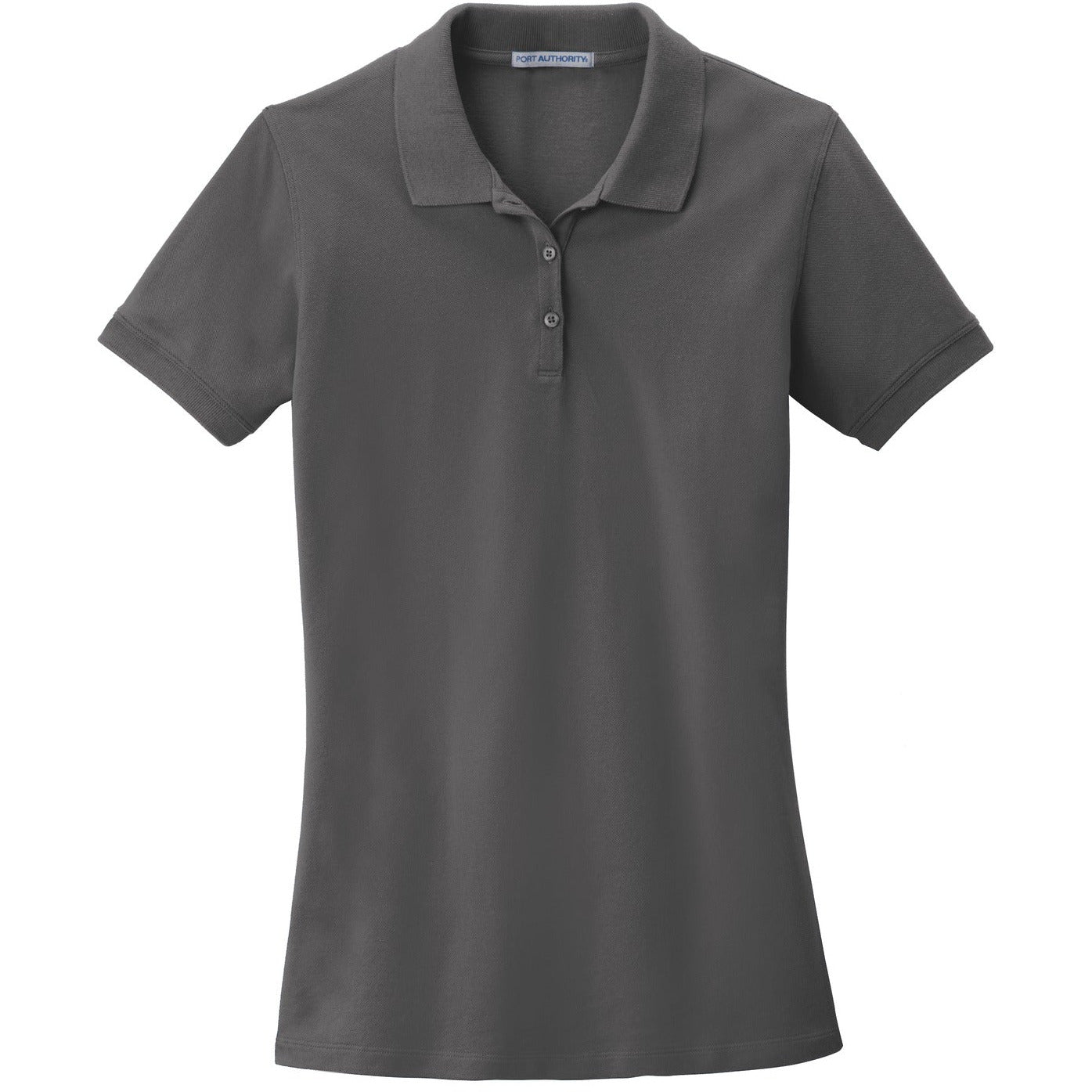 Sterling Grey