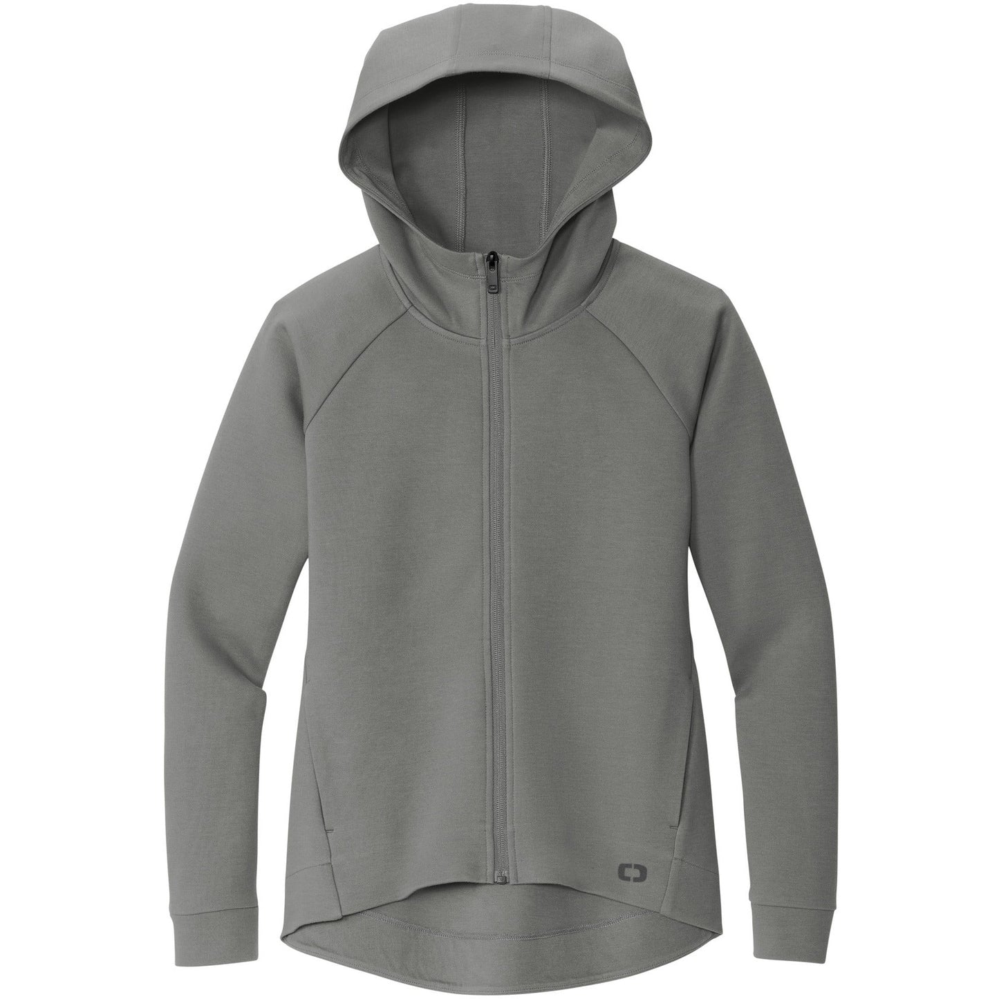 Turbo Grey