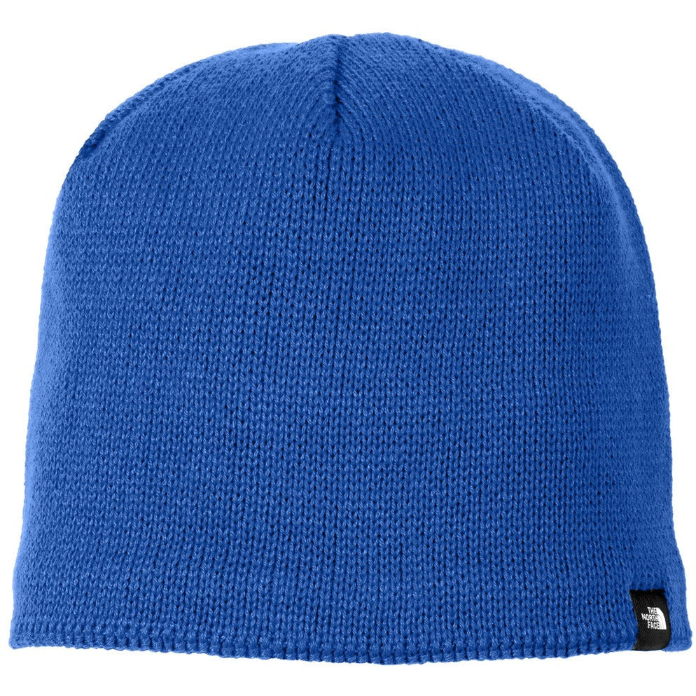 TNF Blue