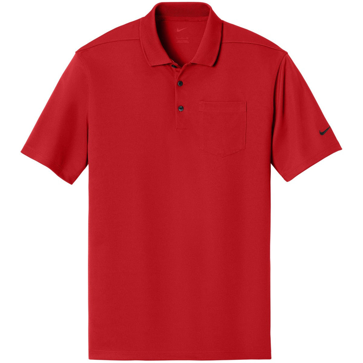 University Red