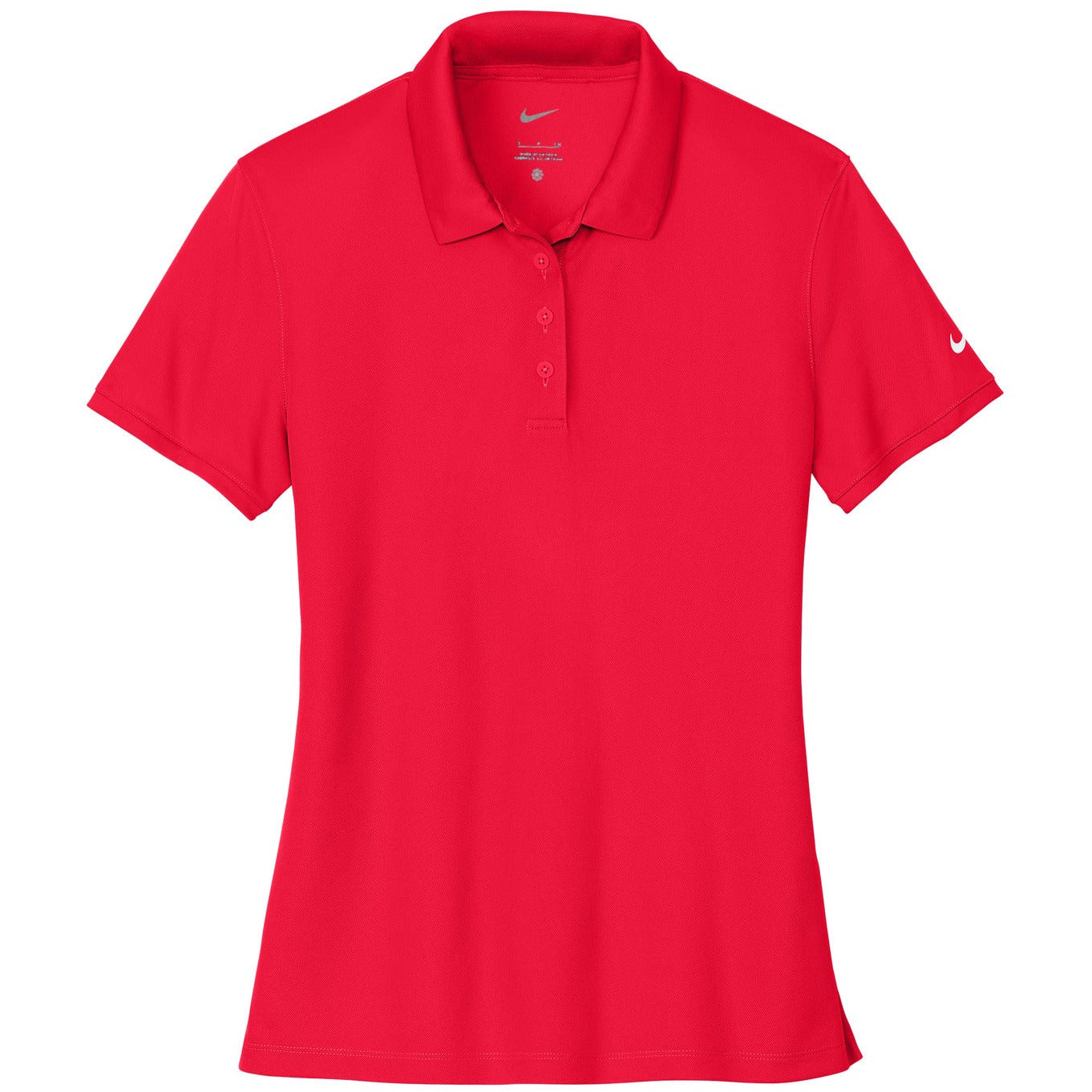 University Red