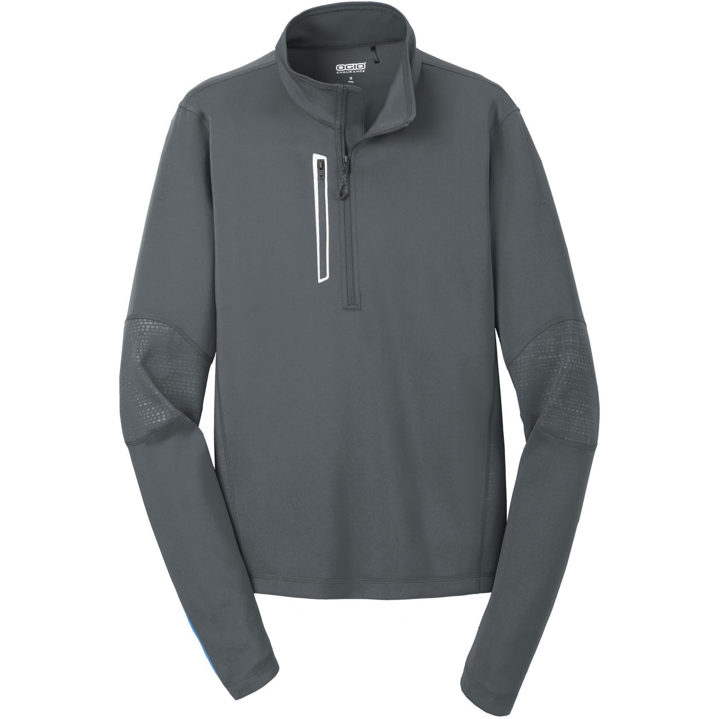 Gear Grey