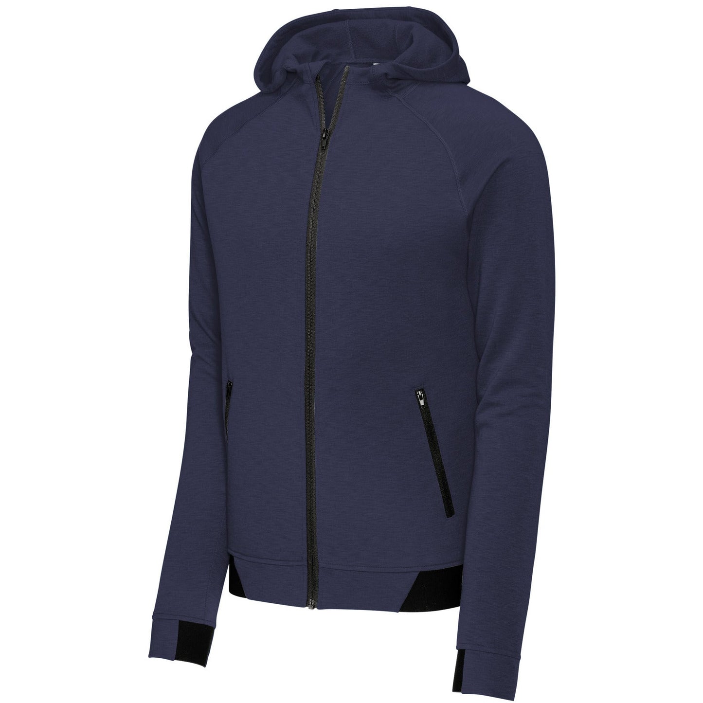True Navy