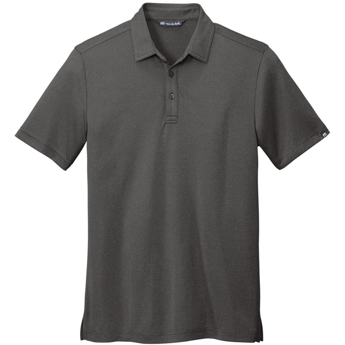 Quiet Shade Grey Heather