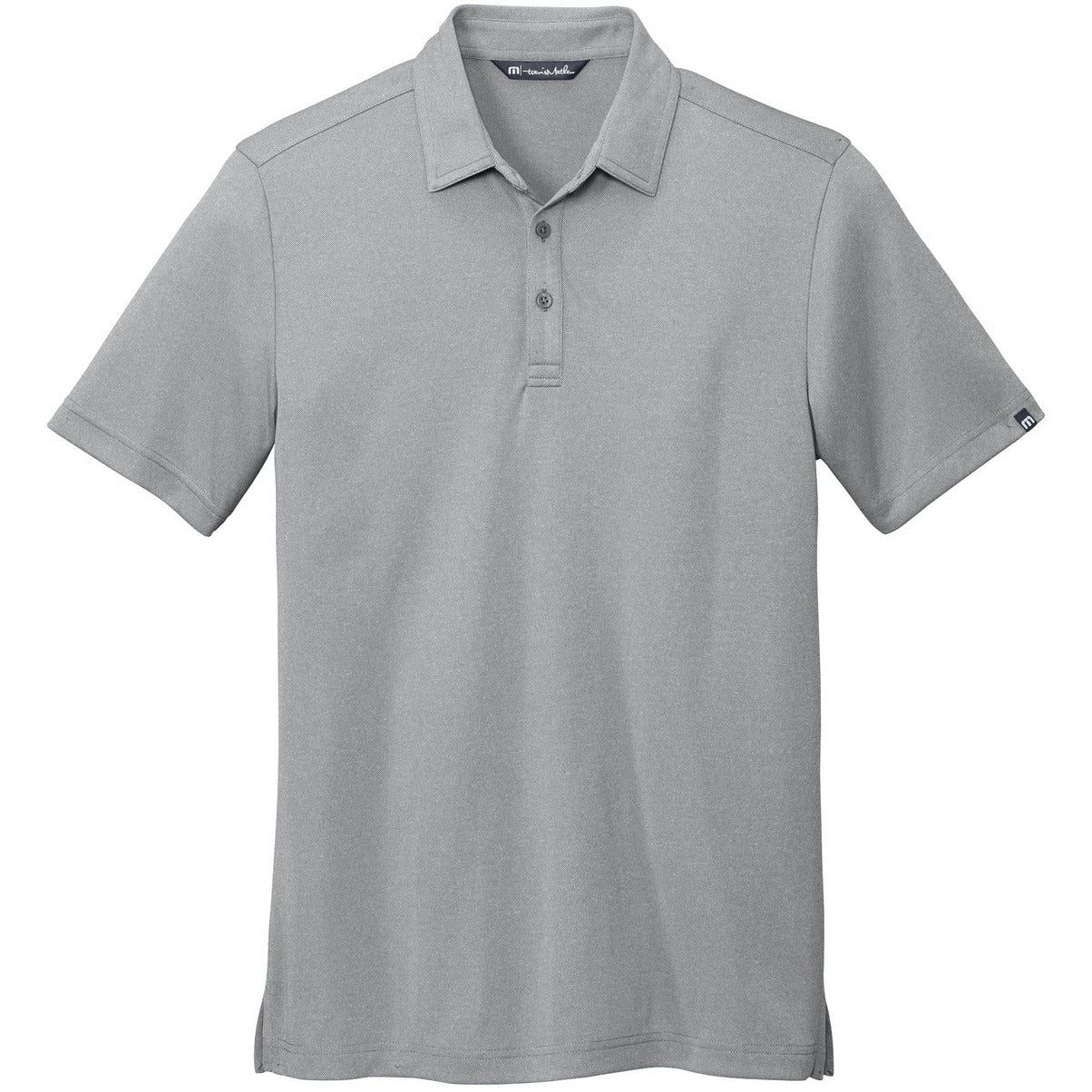 Quiet Shade Grey/ Black