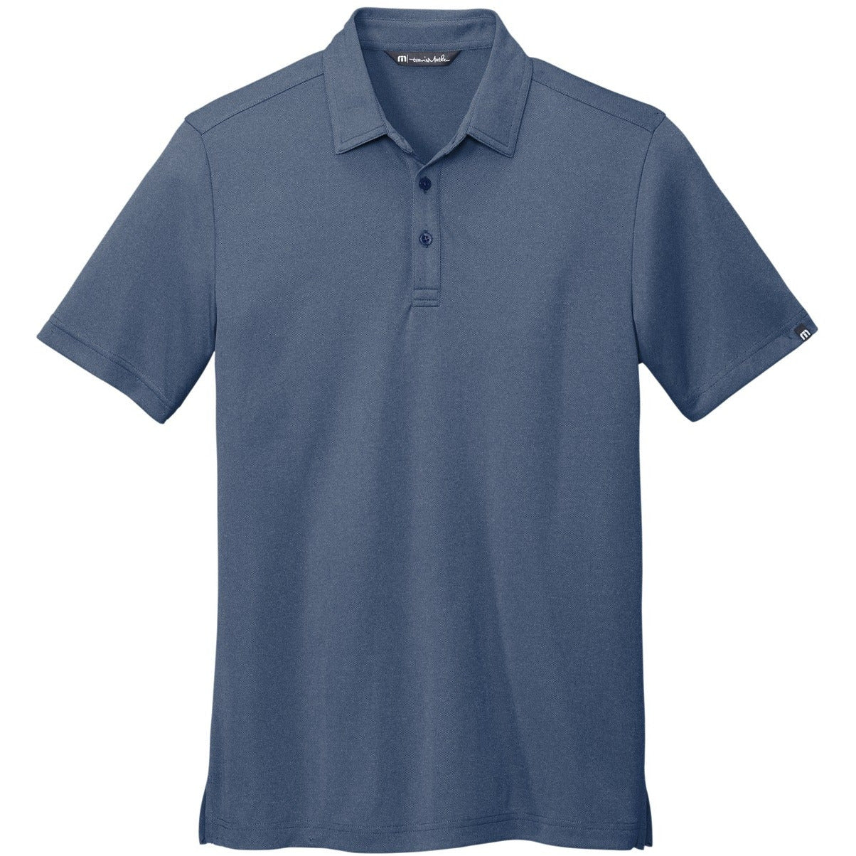 Vintage Indigo/ Black