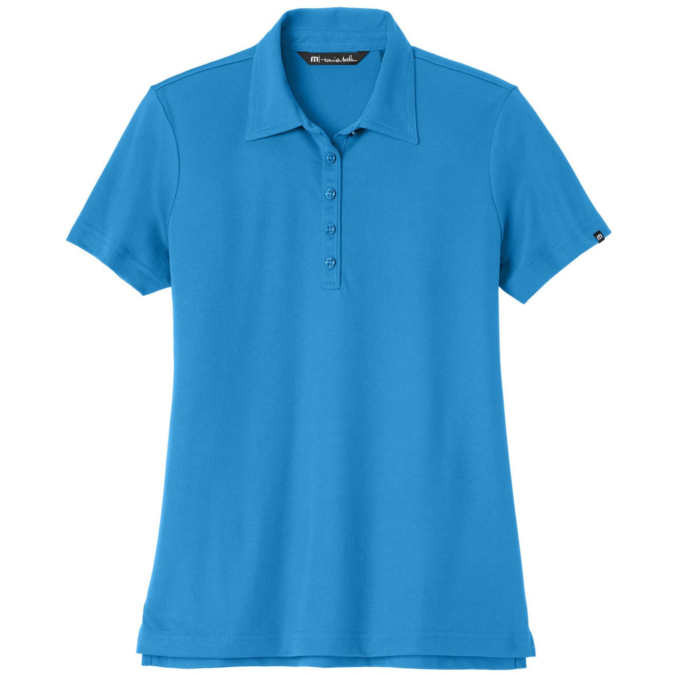 Classic Blue
