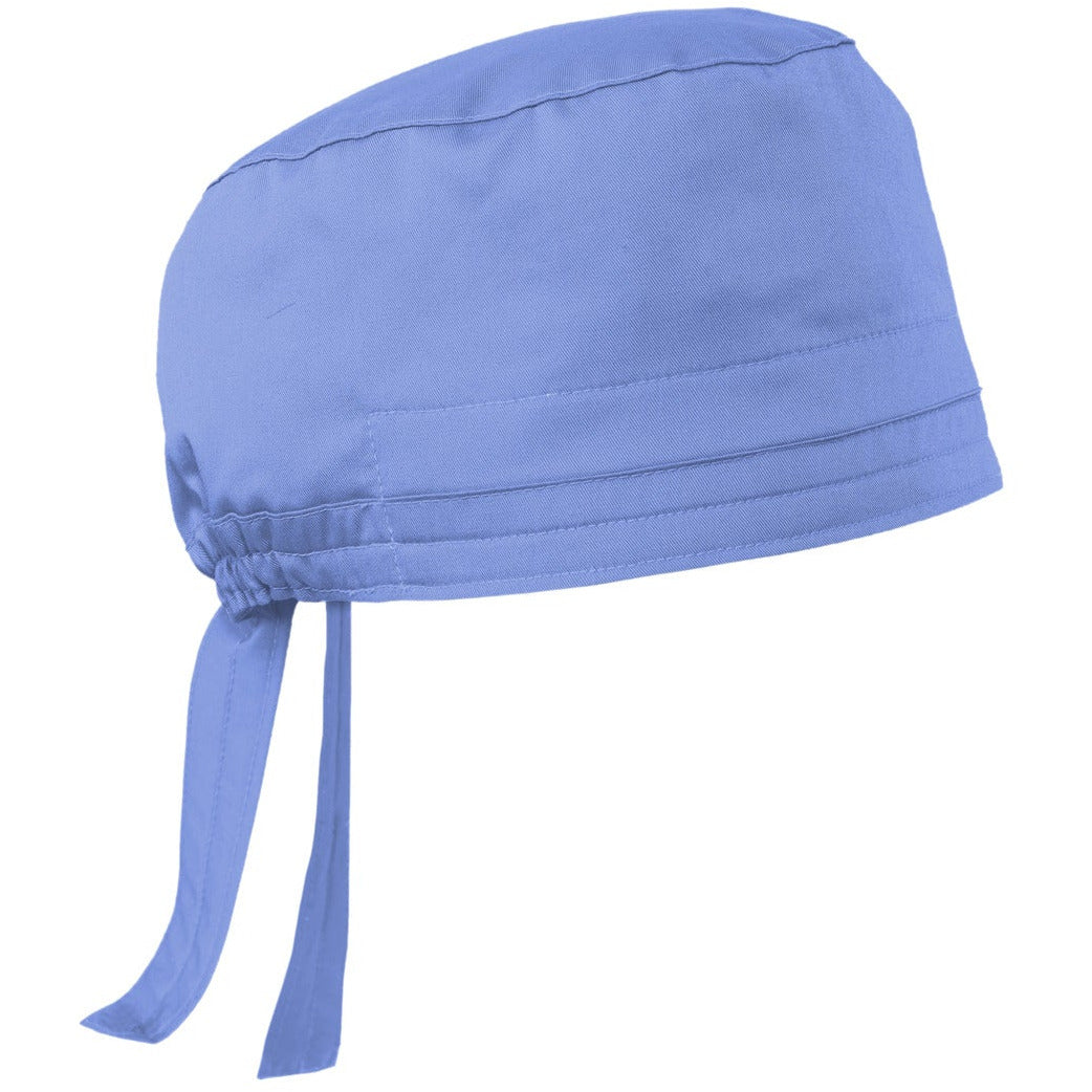 Ceil Blue