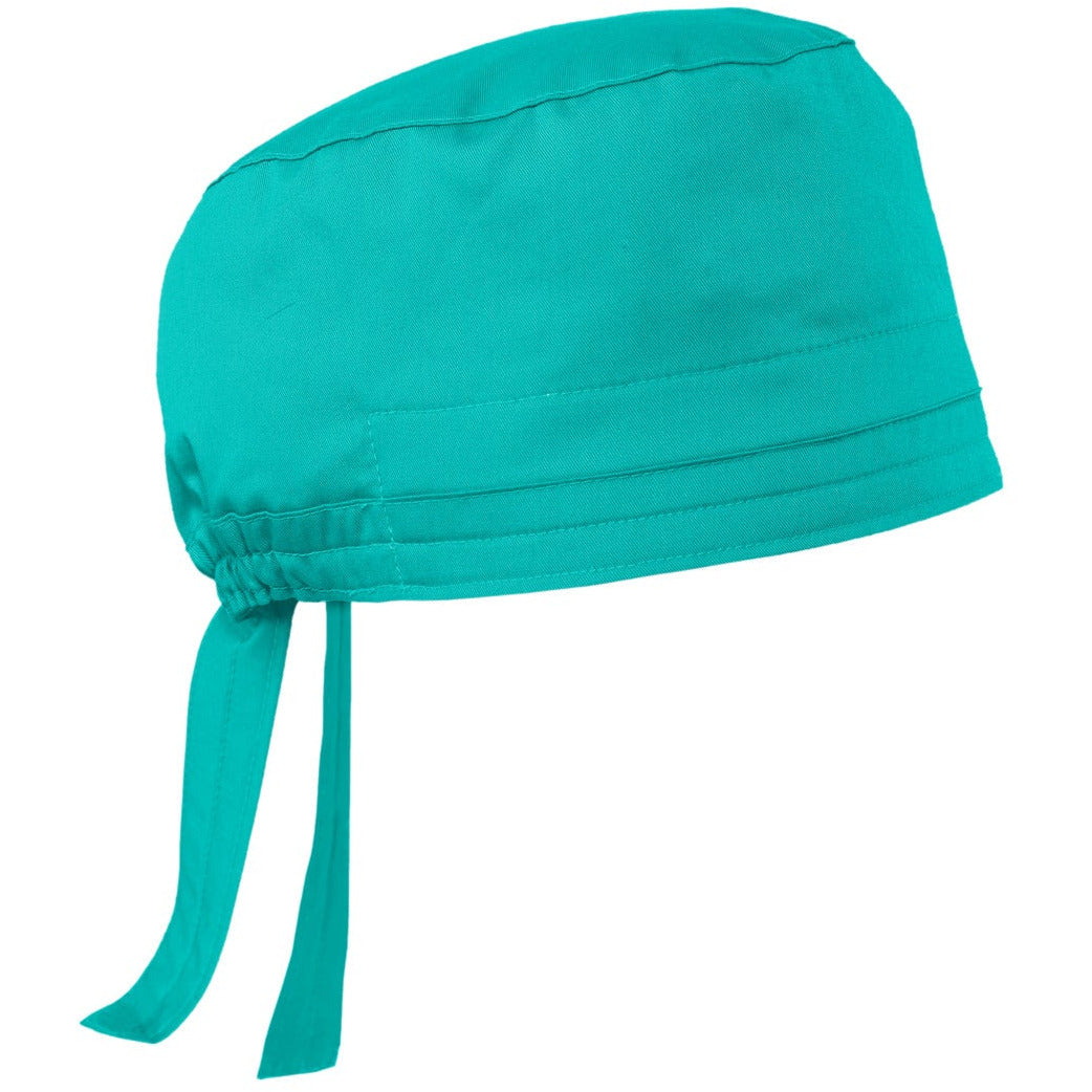 Teal Blue