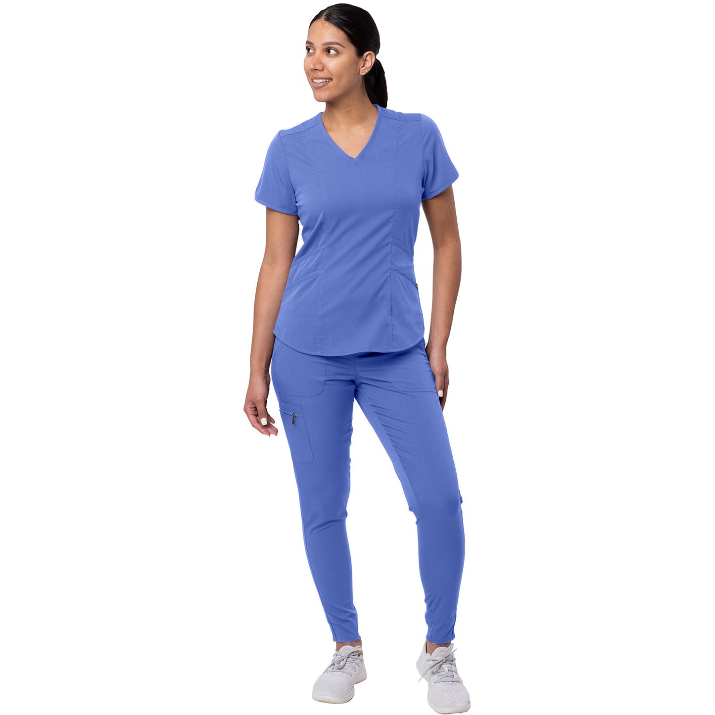 Ceil Blue