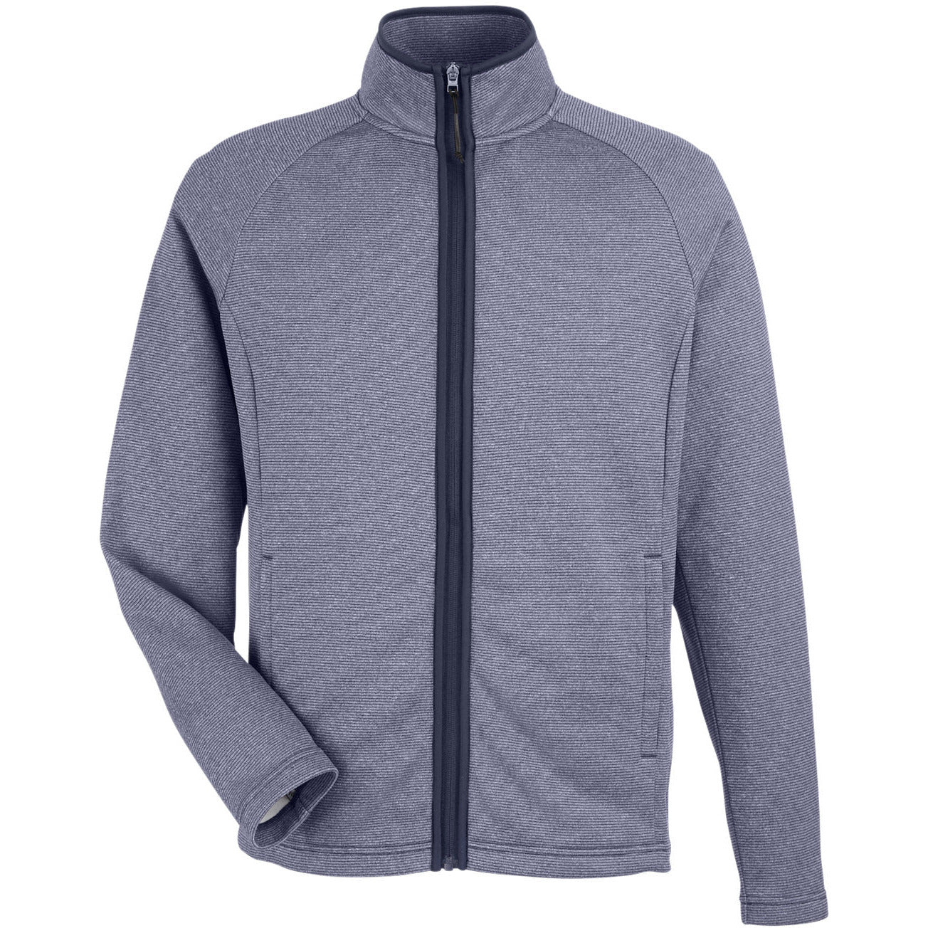 CLSC NAVY/ WHITE