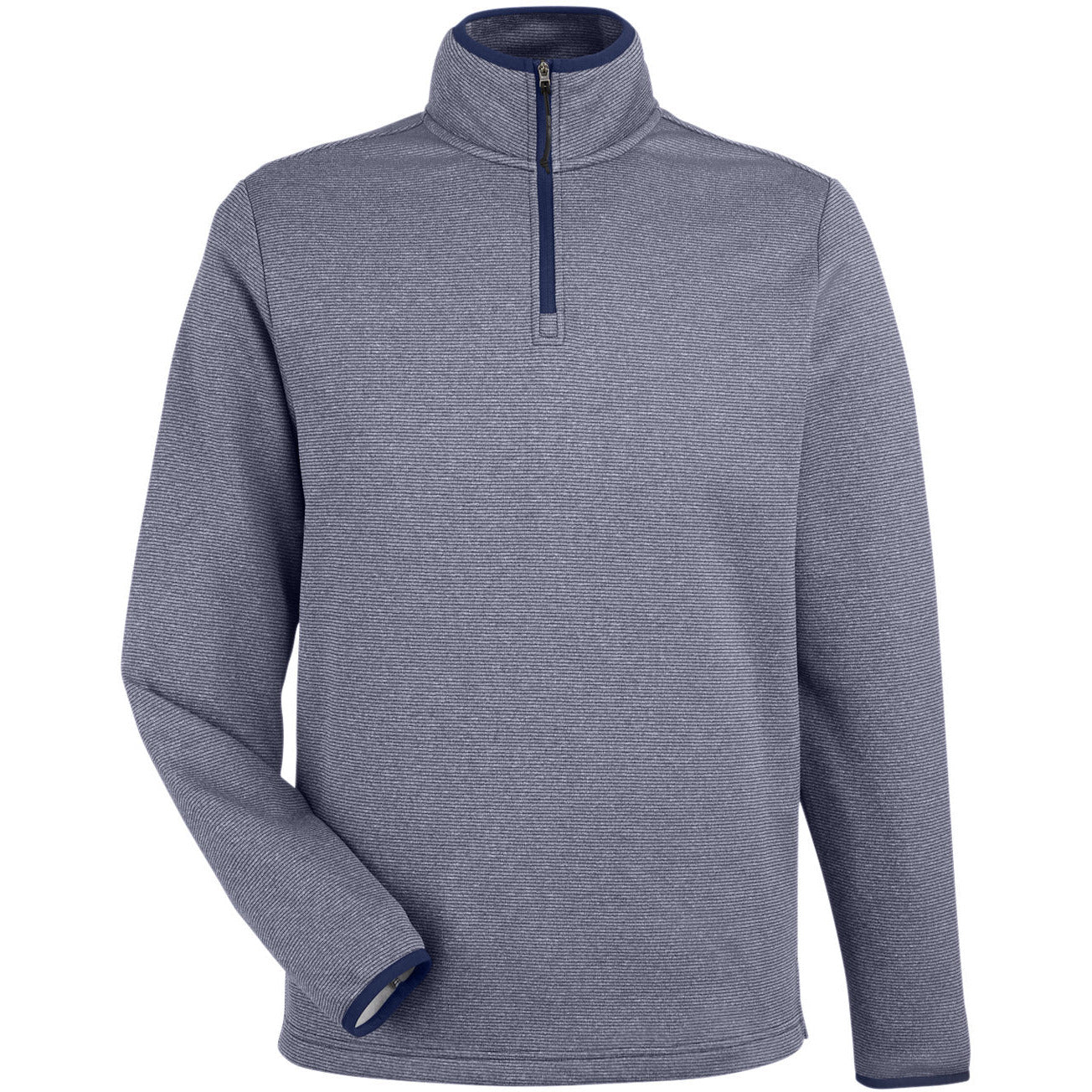 CLSC NAVY/ WHITE