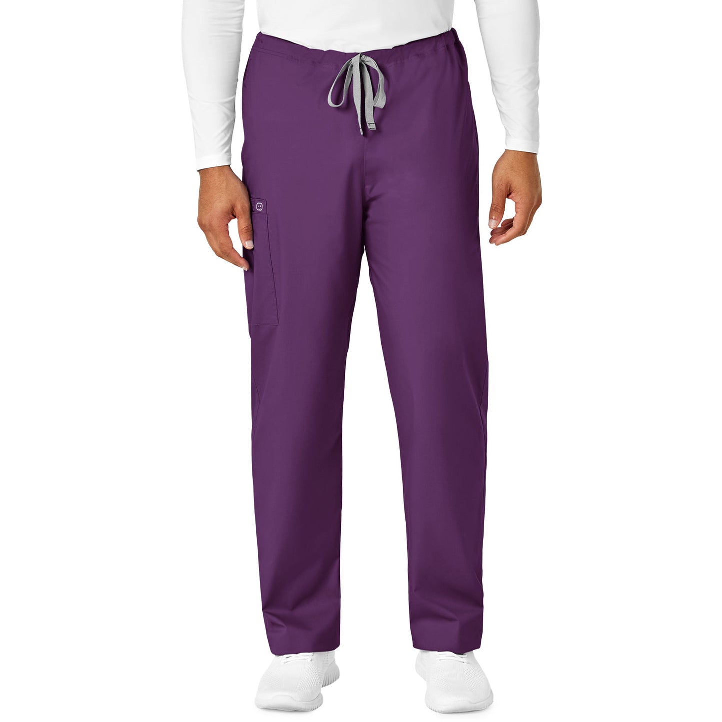 Eggplant