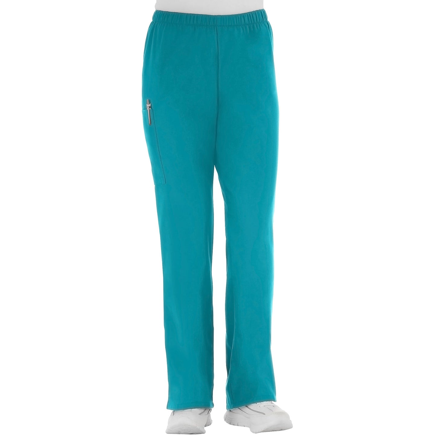Teal