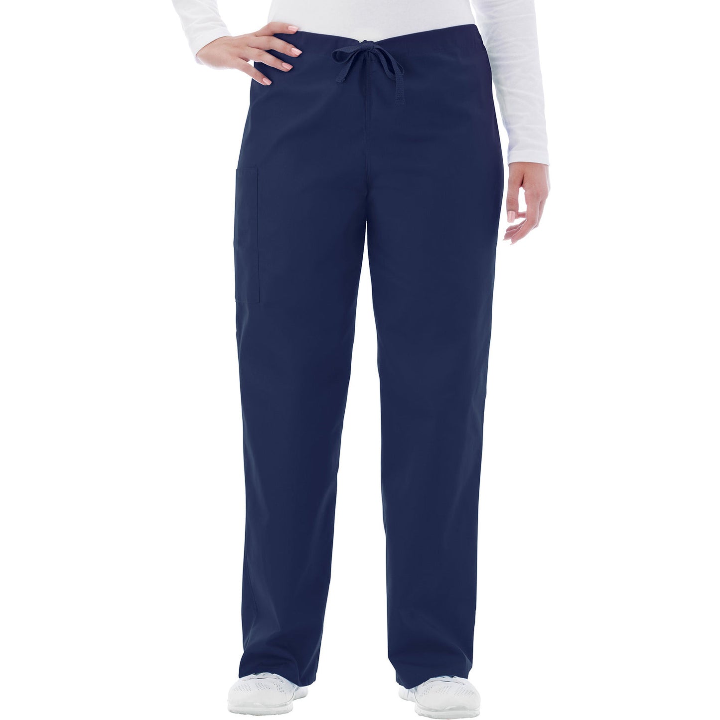 New Navy
